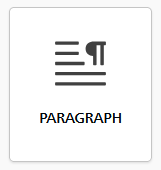 ParagraphBlockIcon.png