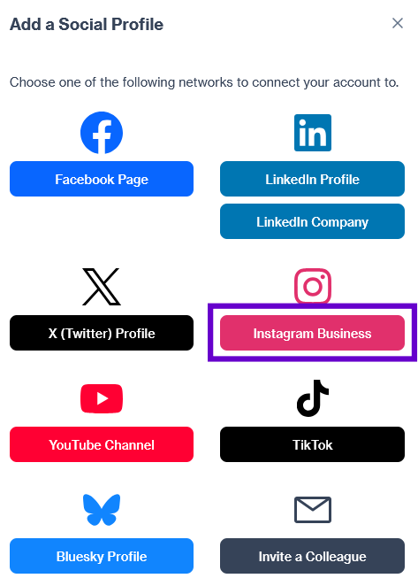 SocialProfilePanelInstagramBusiness.png