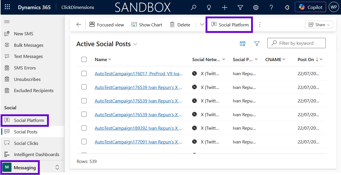 NavigateToSocialProfiles.png