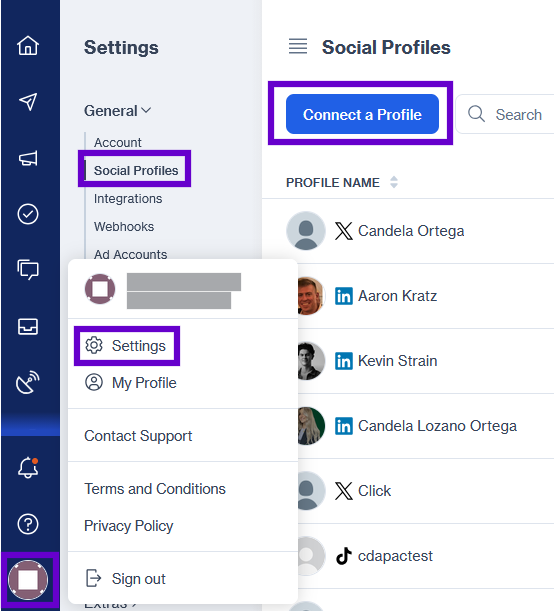 SocialProfileSettings.png