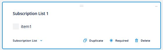 SubscriptionListFieldNew.png