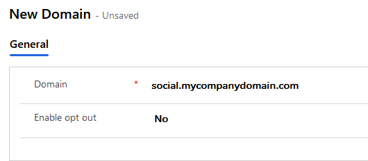 CNAME_domain_setup.png