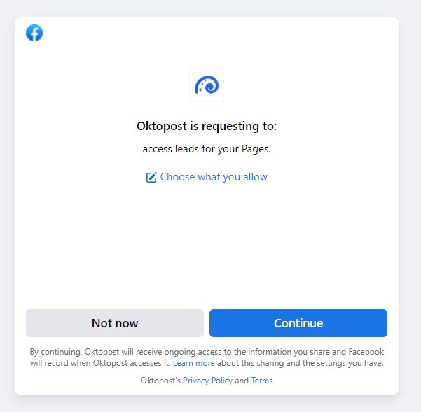 Facebook_oktopost_access.png