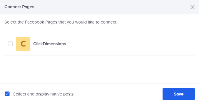 Facebook_select_page.png