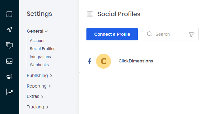 Facebook_profile_added.png