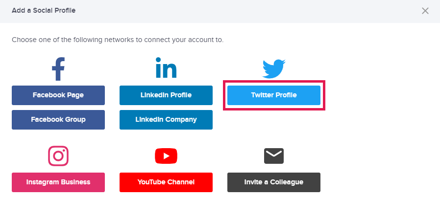 Add_Twitter_profile.png