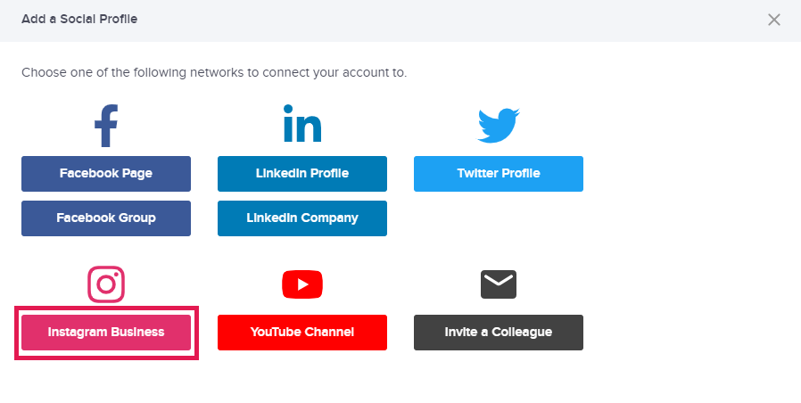 Add_Instagram_Business_profile.png