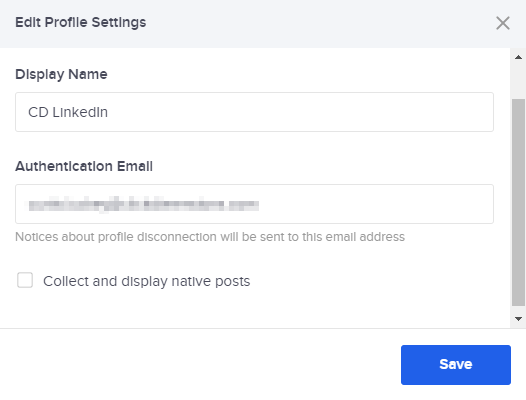 LinkedIn_profile_settings.png