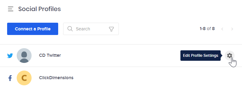 Twitter_profile.png