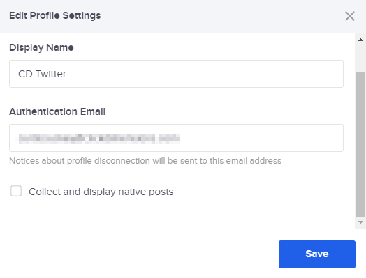 Twitter_profile_settings.png