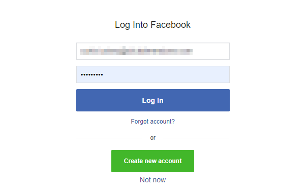 Instagram_login.png