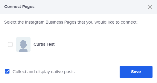 Instagram_business_setup.png