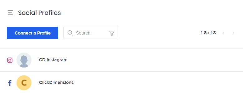 Instagram_profile.png