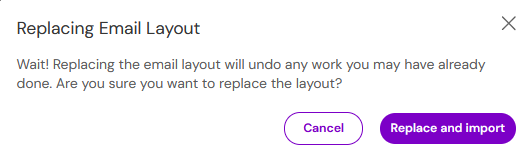 ReplaceAndImport.png