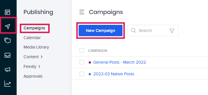 Navigate_to_Campaigns1.png