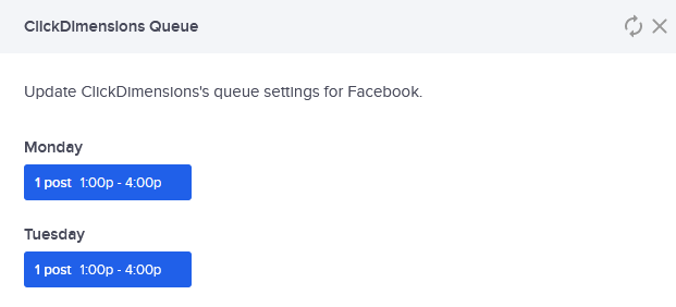 8_-_edit_queue_settings2.png