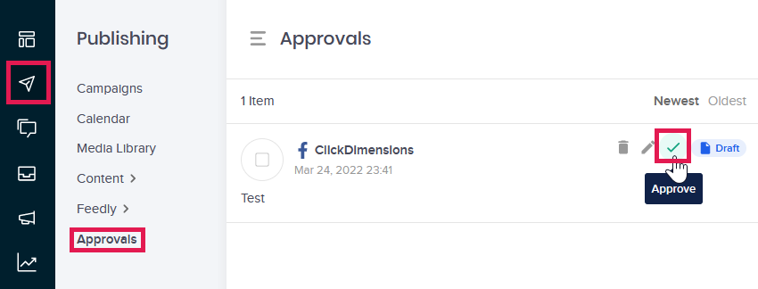 approve_draft.png