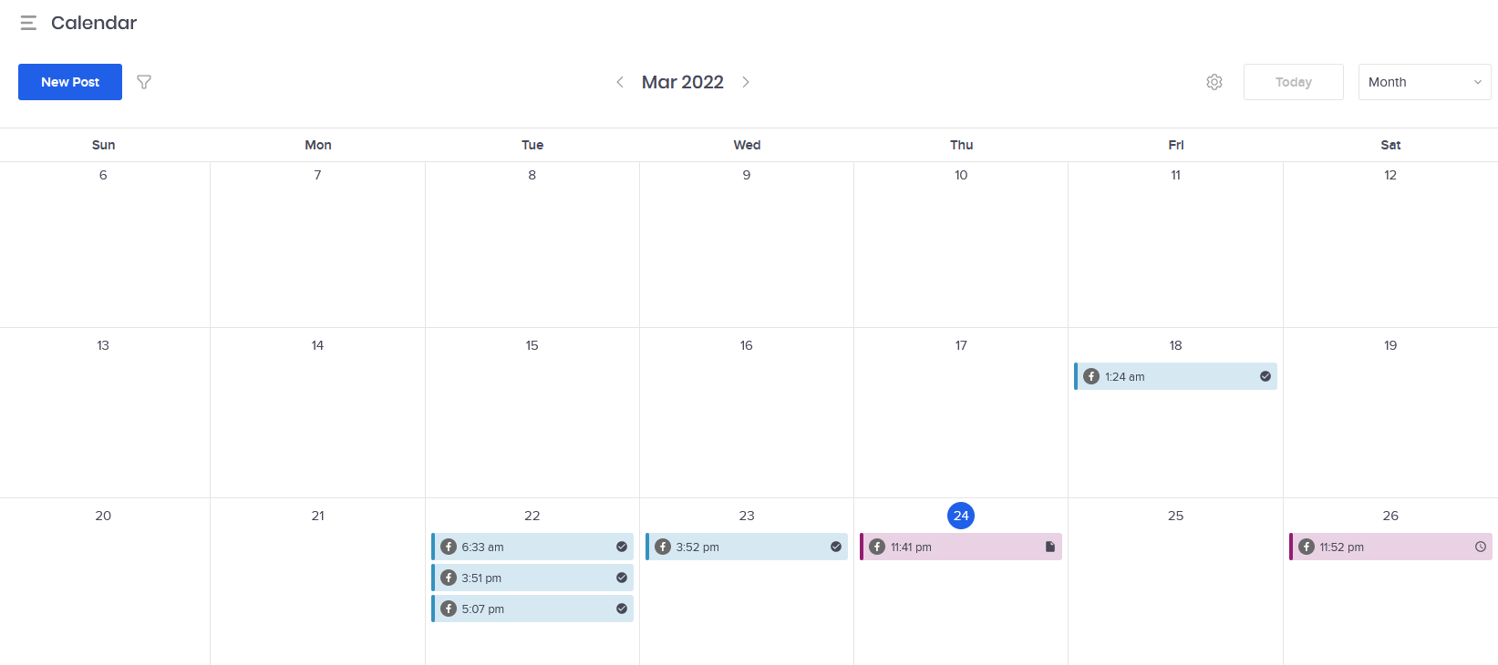 calendar_view.png
