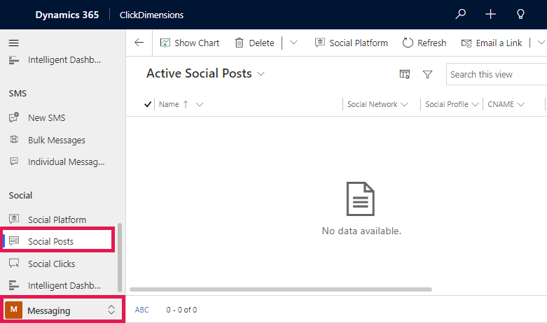 Social_post_navigation.png