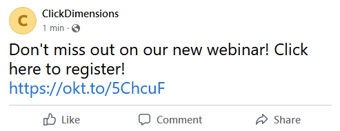 Facebook_post_example.png