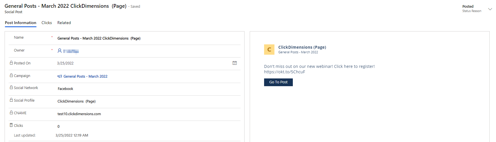Facebook_post_example_in_CRM.png