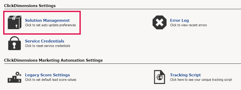 Solution_Management.png