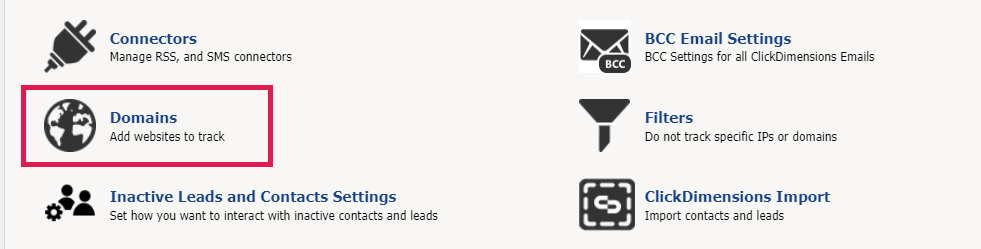 Domains.png