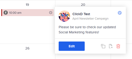 scheduled_post.png