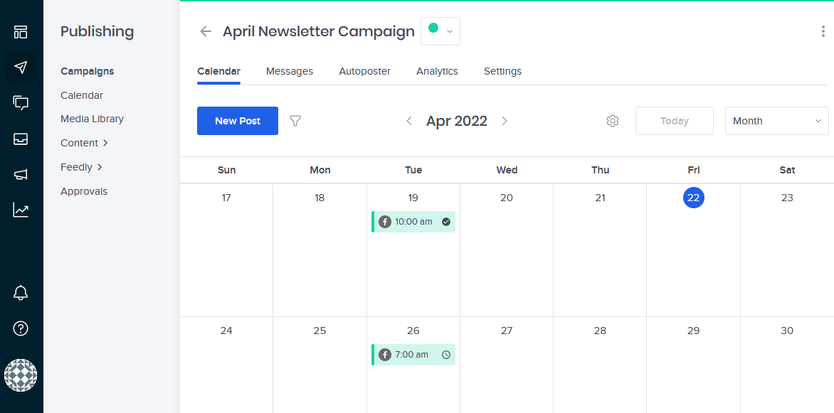 Calendar_overview.png