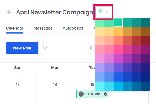 Calendar_color_select.png