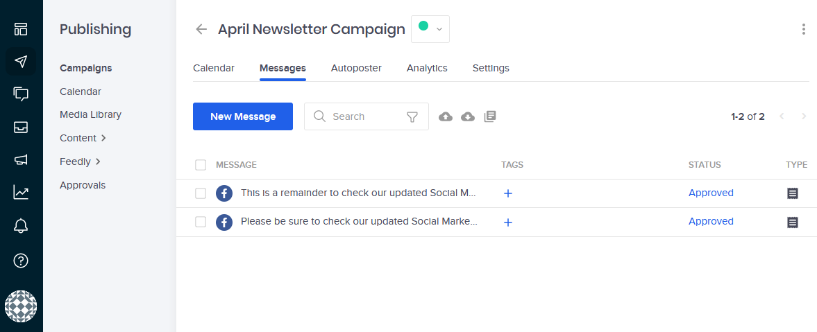 Messages_overview.png