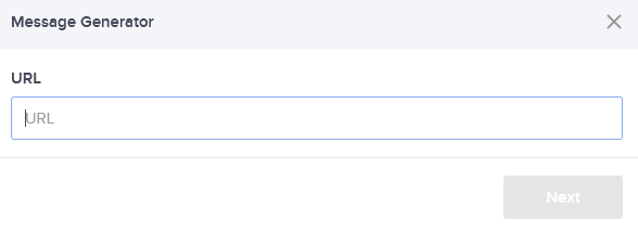 Message_generator_URL.png