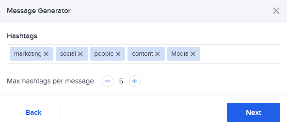 Message_generator1.png