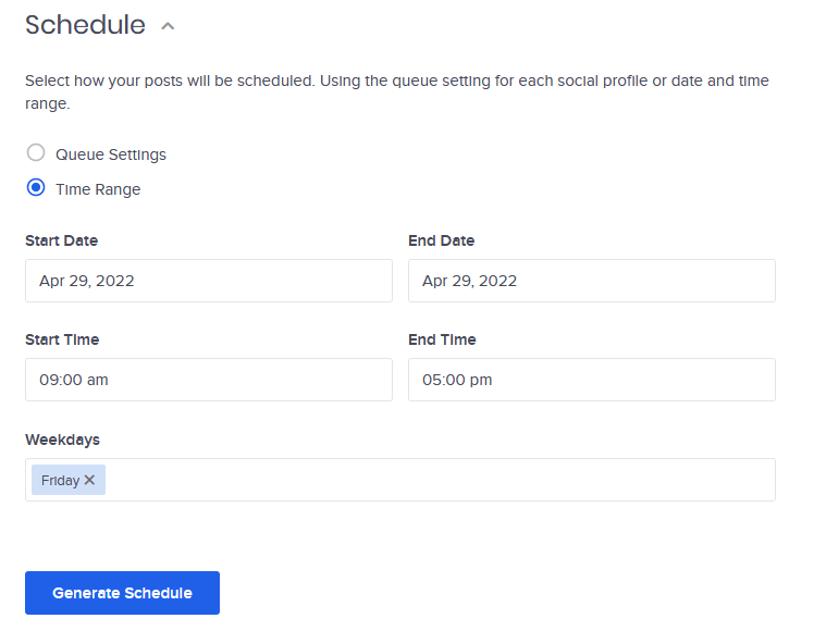 Autoposter_-_Schedule_options.png