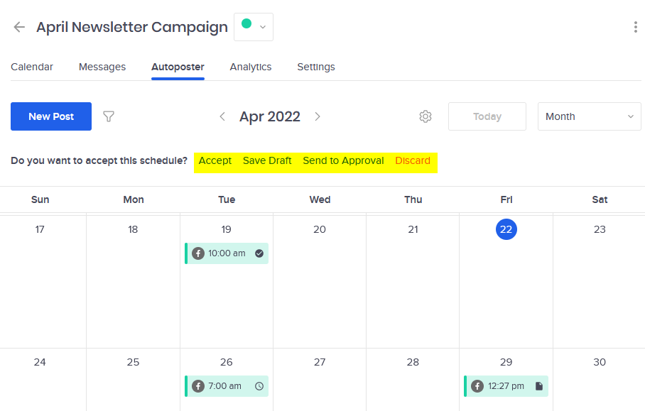 Autoposter_generated_schedule.png