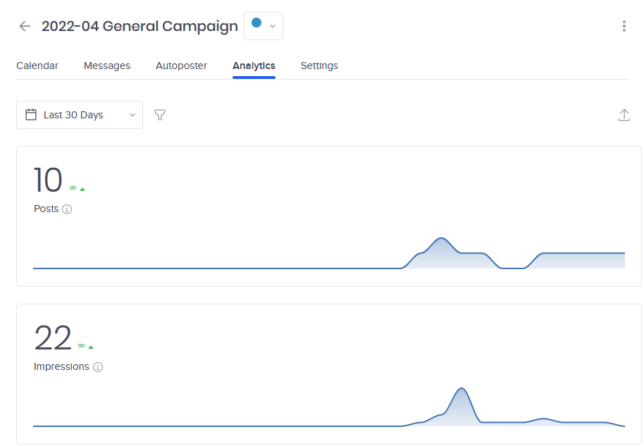 Analytics_overview.png