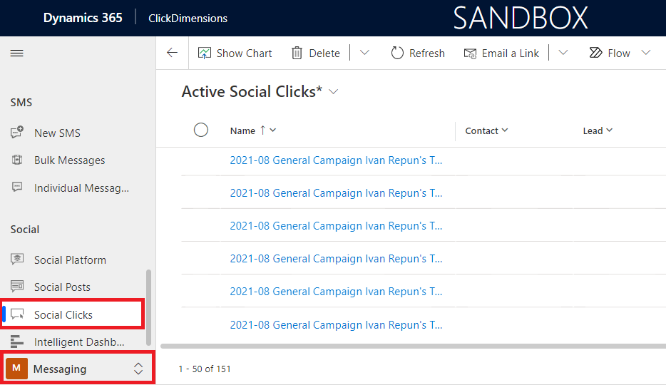 Social_Click_navigation.png
