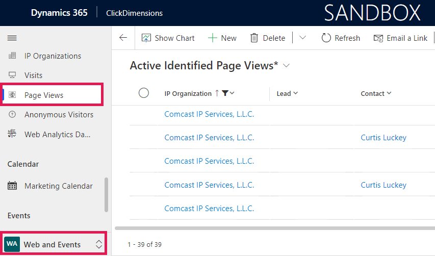 Page_View_navigation.png