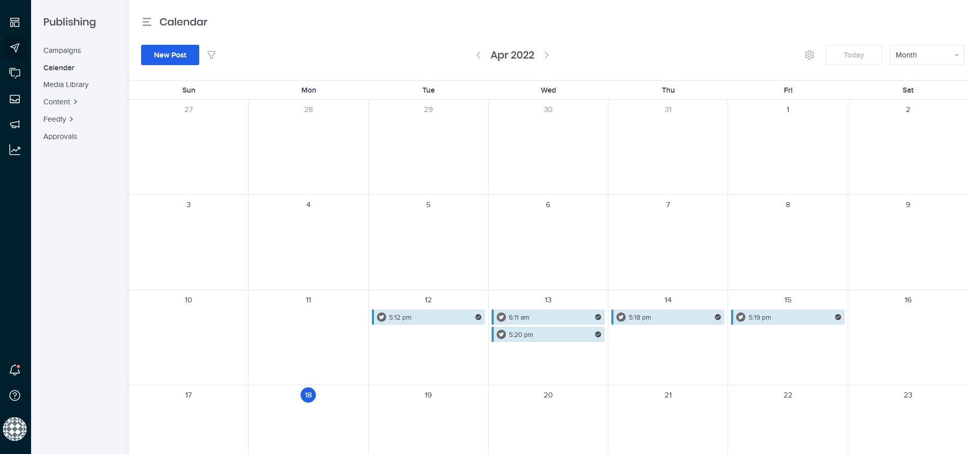 Calendar_view.png