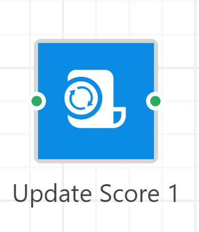 Update_Score_icon.png