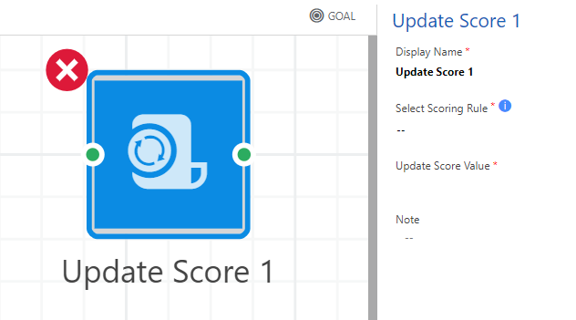 Update_Score_properties.png