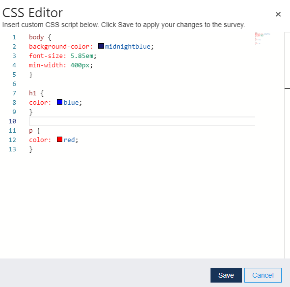 CSS_editor_window.png