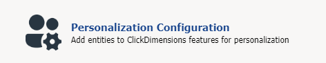 CD_Settings_-_personalization_configuration.png