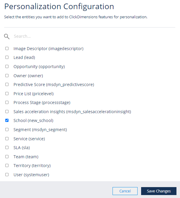 Personalization_menu-2.png