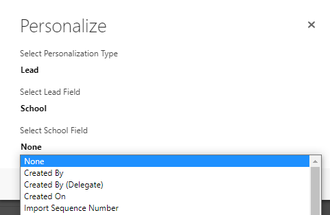 Editor_-_Personalization_fields.png