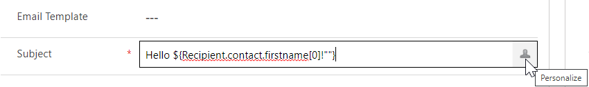 Email_send_-_personalize_subject.png