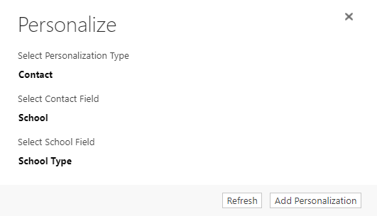 Subject_field_-_personalization_menu.png