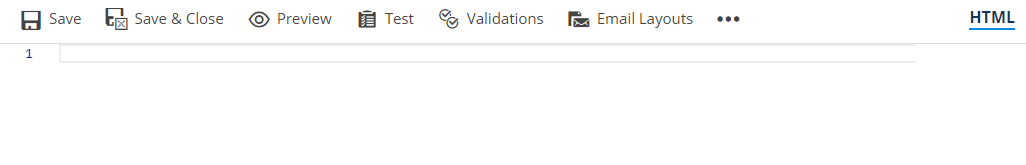 HTML_designer.png