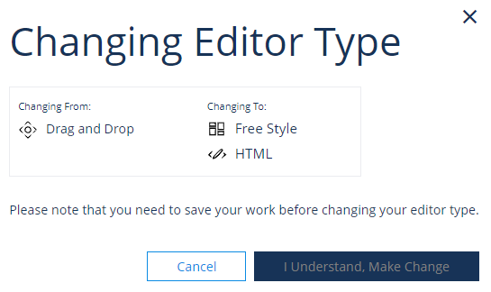 switch_editor_type.png