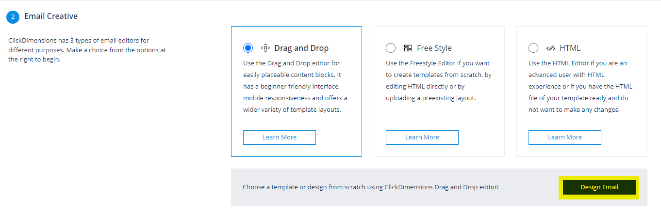step_3_-_design_button.png